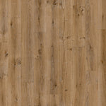 Load image into Gallery viewer, Triton Vinyl Flooring