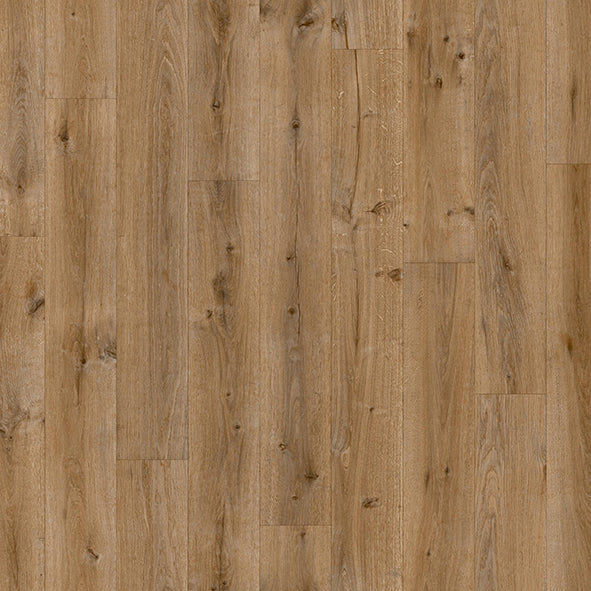 Triton Vinyl Flooring
