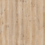 Load image into Gallery viewer, Triton Vinyl Flooring