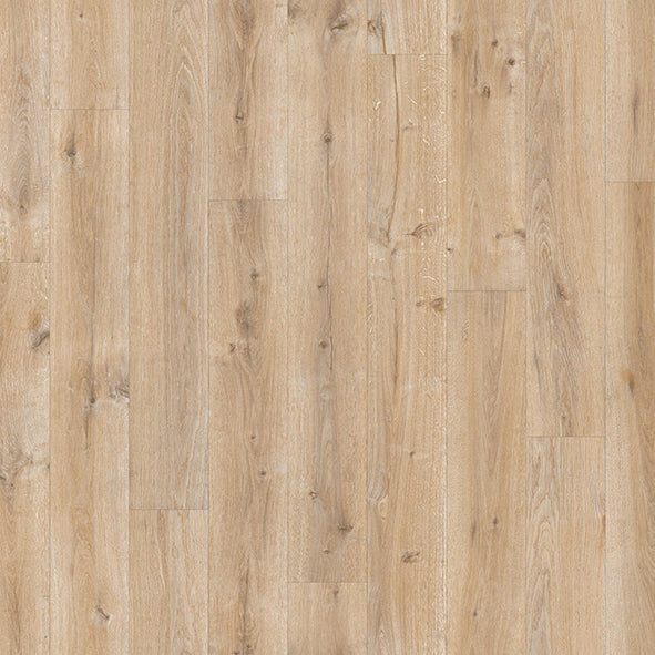 Triton Vinyl Flooring