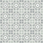 Load image into Gallery viewer, Triton Vinyl Flooring