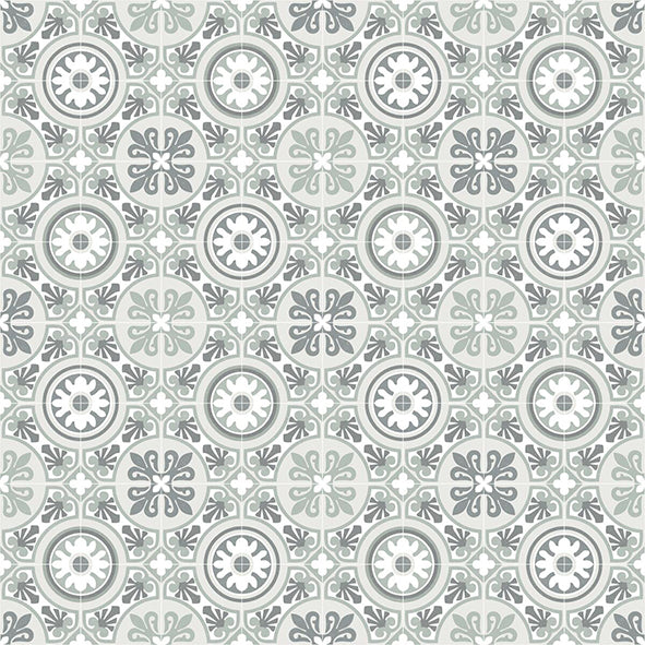 Triton Vinyl Flooring