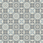 Load image into Gallery viewer, Triton Vinyl Flooring
