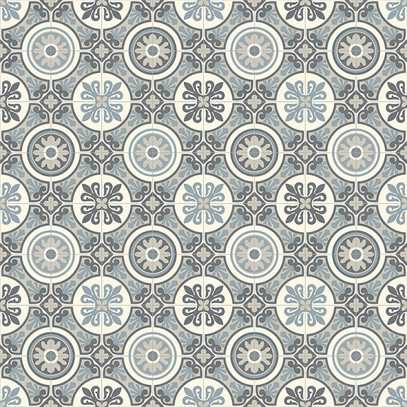 Triton Vinyl Flooring