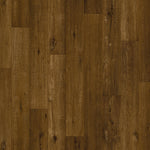Load image into Gallery viewer, Zeus Vinyl Flooring