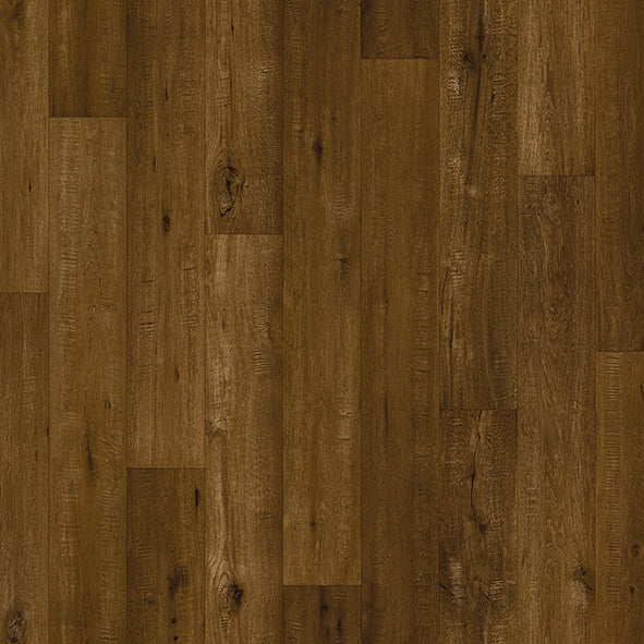 Zeus Vinyl Flooring
