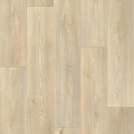 Load image into Gallery viewer, Zeus Vinyl Flooring
