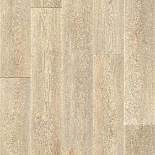 Zeus Vinyl Flooring
