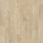 Load image into Gallery viewer, Zeus Vinyl Flooring