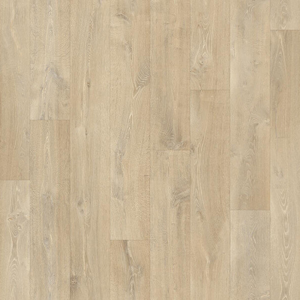 Zeus Vinyl Flooring