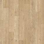 Load image into Gallery viewer, Zeus Vinyl Flooring