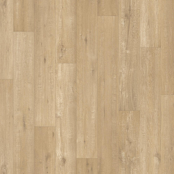 Zeus Vinyl Flooring