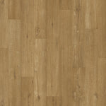 Load image into Gallery viewer, Zeus Vinyl Flooring
