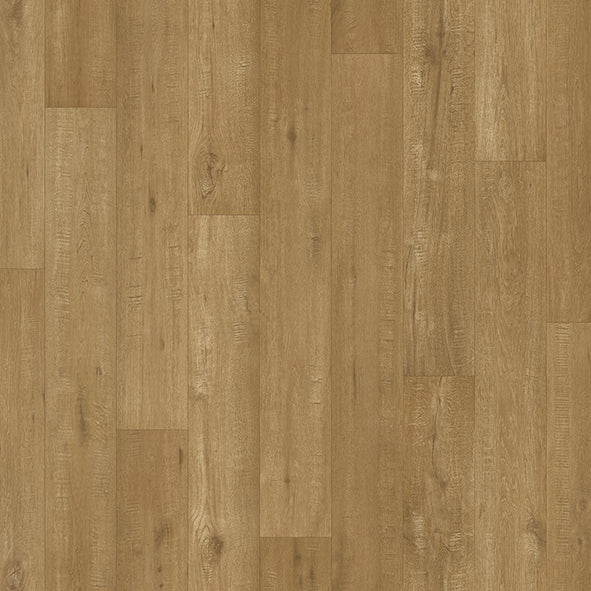 Zeus Vinyl Flooring