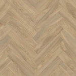 Load image into Gallery viewer, Zeus Vinyl Flooring