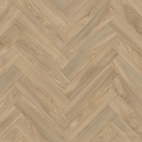 Zeus Vinyl Flooring