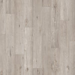 Load image into Gallery viewer, Zeus Vinyl Flooring