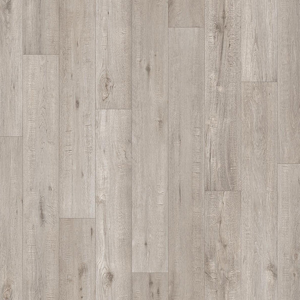 Zeus Vinyl Flooring