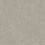Load image into Gallery viewer, Zeus Vinyl Flooring