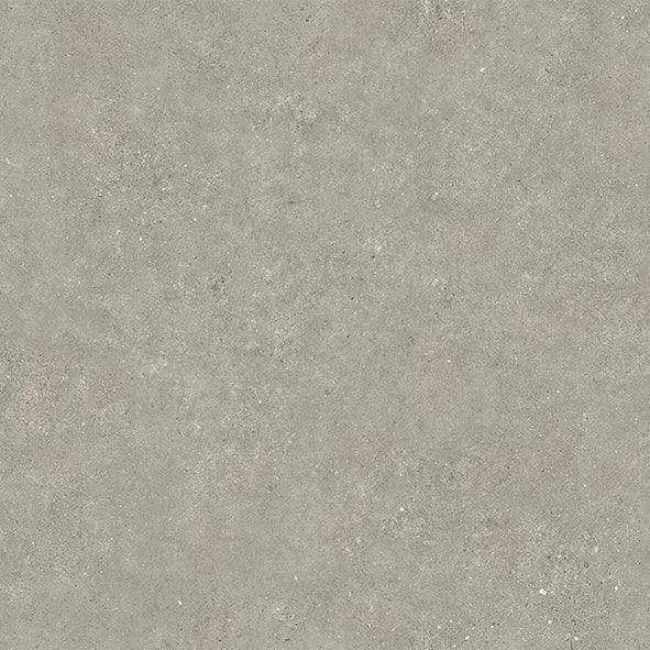 Zeus Vinyl Flooring