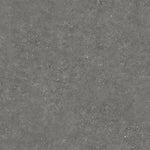 Load image into Gallery viewer, Zeus Vinyl Flooring