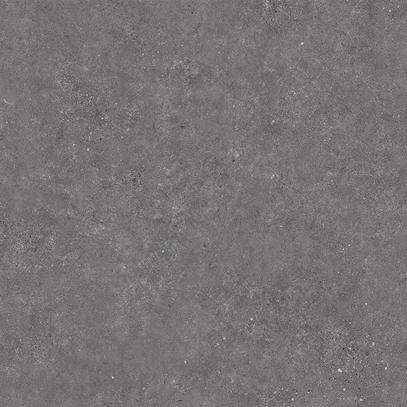 Zeus Vinyl Flooring