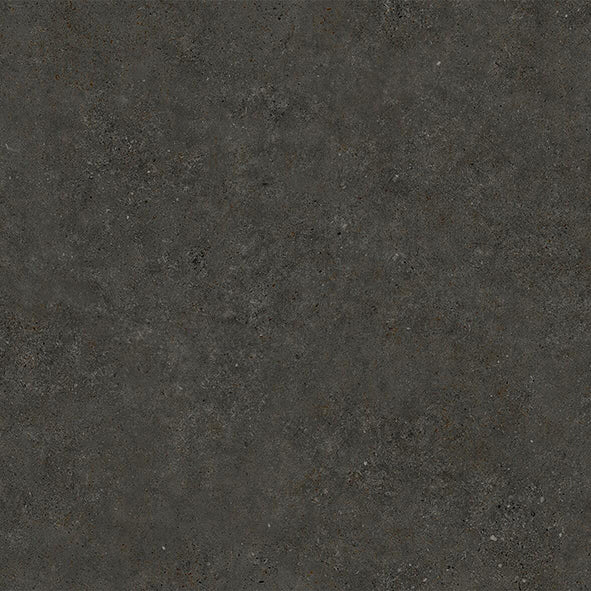 Zeus Vinyl Flooring