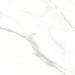 Load image into Gallery viewer, BIANCO VIETNAM - 1200x600 High Gloss Porcelain Tile
