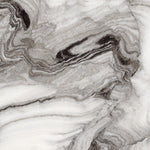 Load image into Gallery viewer, BIANCO LASA - 1200x600 High Gloss Porcelain Tile

