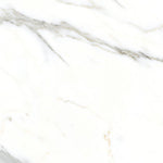 Load image into Gallery viewer, BIANCO VIETNAM - 1200x600 High Gloss Porcelain Tile
