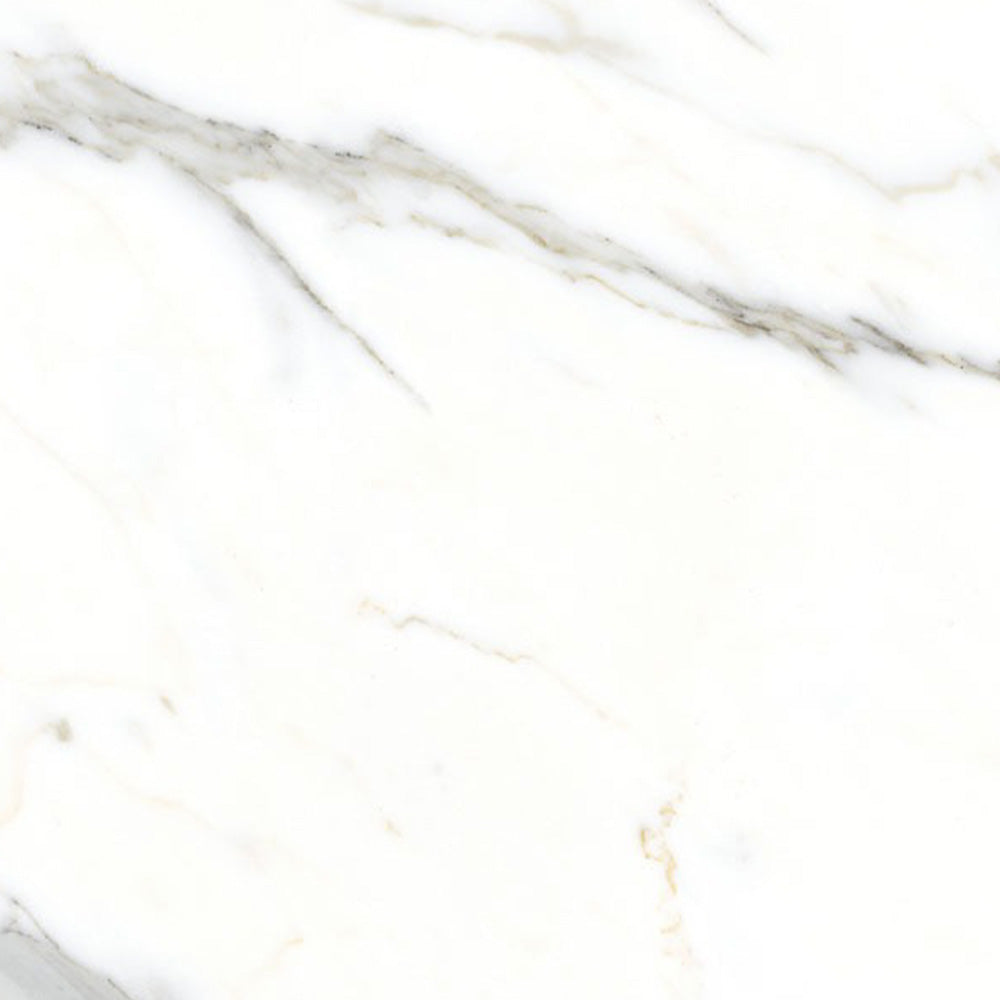 BIANCO VIETNAM - 1200x600 High Gloss Porcelain Tile