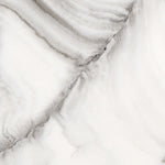 Load image into Gallery viewer, BIANCO LASA - 1200x600 High Gloss Porcelain Tile
