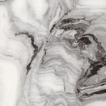Load image into Gallery viewer, BIANCO LASA - 1200x600 High Gloss Porcelain Tile
