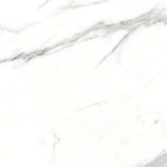 Load image into Gallery viewer, BIANCO VIETNAM - 1200x600 High Gloss Porcelain Tile
