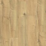 Load image into Gallery viewer, Bleached Oak - 8mm Alberta Laminate
