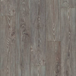 Load image into Gallery viewer, Boathouse Oak - 8mm Alberta Laminate
