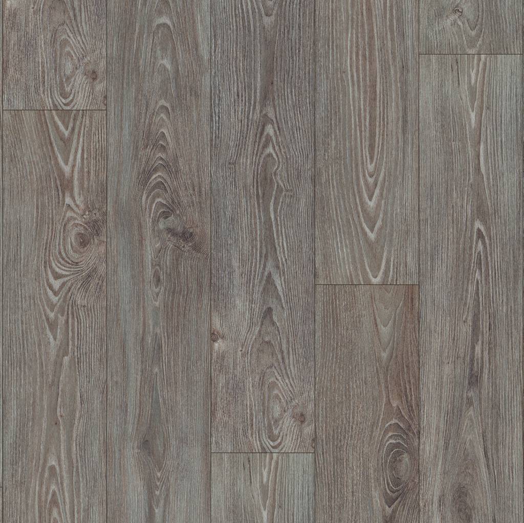 Boathouse Oak - 8mm Alberta Laminate
