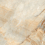 Load image into Gallery viewer, BRECCIA CEORVO - 120 x 120 - High gloss porcelain tile
