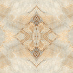 Load image into Gallery viewer, BRECCIA CEORVO - 120 x 120 - High gloss porcelain tile
