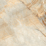 Load image into Gallery viewer, BRECCIA CEORVO - 120 x 120 - High gloss porcelain tile
