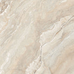 Load image into Gallery viewer, BRECCIA ELITE BEIGE - 120 x 120 - High gloss porcelain tile
