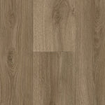 Load image into Gallery viewer, Color-legacy rich oak
