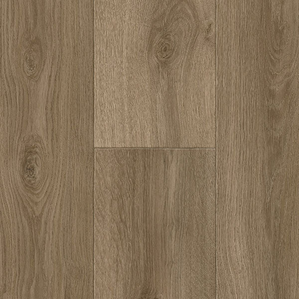 Color-legacy rich oak