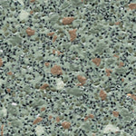 Load image into Gallery viewer, Baltic Green – Polyflor Polysafe Ultima