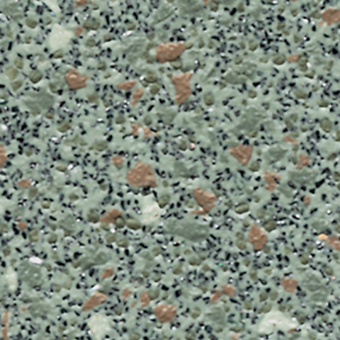 Baltic Green – Polyflor Polysafe Ultima