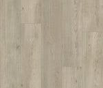 Load image into Gallery viewer, Baltimore Oak 95 Waterproof LVT | Coretec Floors