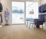 Load image into Gallery viewer, Baltimore Oak 54 Waterproof LVT | Coretec Floors
