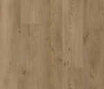 Load image into Gallery viewer, Baltimore Oak 54 Waterproof LVT | Coretec Floors
