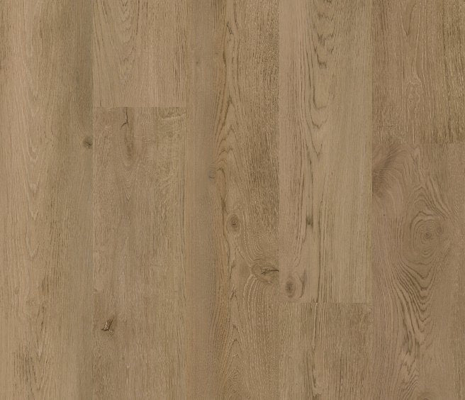 Baltimore Oak 54 Waterproof LVT | Coretec Floors