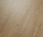 Load image into Gallery viewer, Baltimore Oak 54 Waterproof LVT | Coretec Floors
